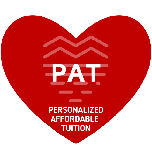 Copy of PAT logo-5