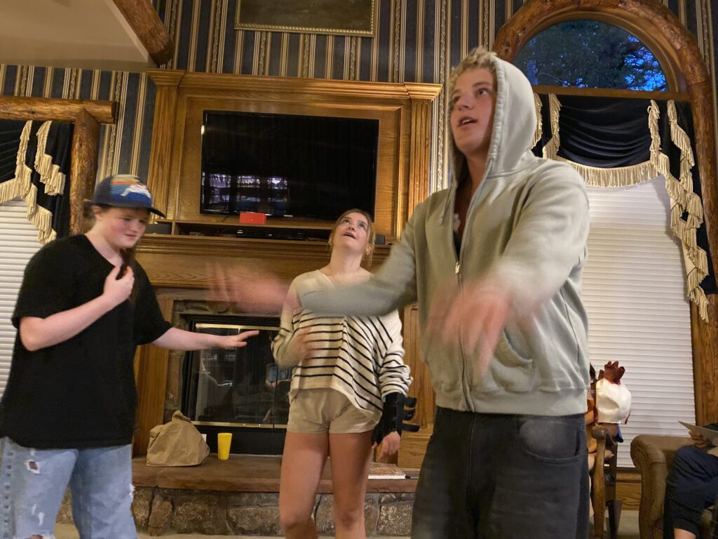 IMG_1396